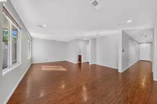 160 Spears Cir, Richmond, CA 94801 - Photo 18