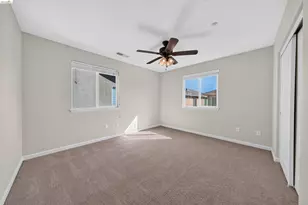 160 Spears Cir, Richmond, CA 94801 - Photo 32
