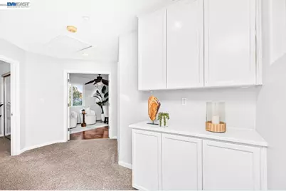 1233 Melanie Way, Livermore, CA 94550 - Photo 46
