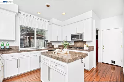 1233 Melanie Way, Livermore, CA 94550 - Photo 28