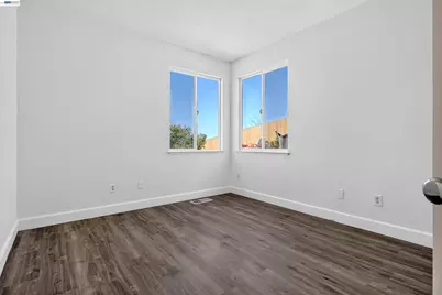 866 Bridgeway Cir, El Sobrante, CA 94803 - Photo 52