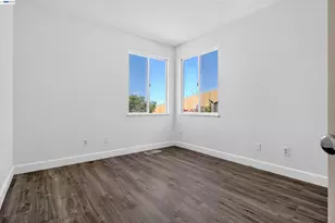 866 Bridgeway Cir, El Sobrante, CA 94803 - Photo 52
