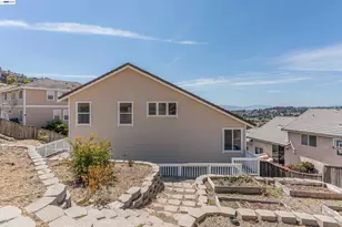 866 Bridgeway Cir, El Sobrante, CA 94803 - Photo 76