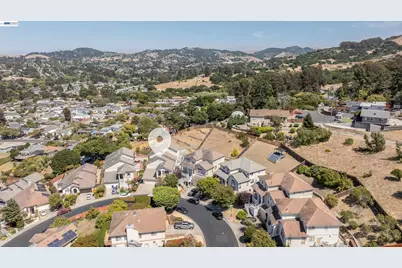 866 Bridgeway Cir, El Sobrante, CA 94803 - Photo 86