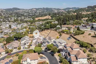 866 Bridgeway Cir, El Sobrante, CA 94803 - Photo 86
