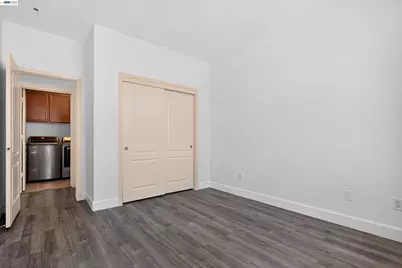 866 Bridgeway Cir, El Sobrante, CA 94803 - Photo 48