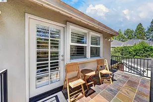 850 Arroyo Ct, Palo Alto, CA 94306 - Photo 58
