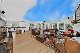 850 Arroyo Ct, Palo Alto, CA 94306 - Photo 32