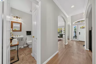 850 Arroyo Ct, Palo Alto, CA 94306 - Photo 38