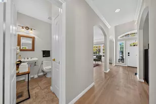 850 Arroyo Ct, Palo Alto, CA 94306 - Photo 38