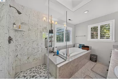 850 Arroyo Ct, Palo Alto, CA 94306 - Photo 52