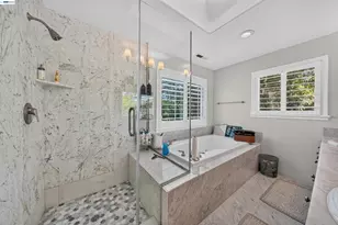 850 Arroyo Ct, Palo Alto, CA 94306 - Photo 52