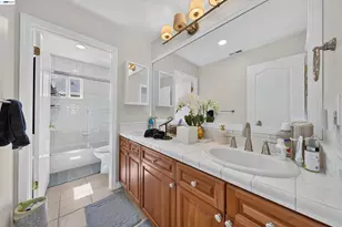 850 Arroyo Ct, Palo Alto, CA 94306 - Photo 20
