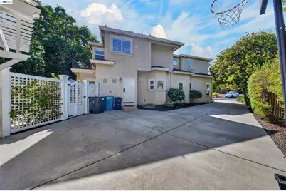 850 Arroyo Ct, Palo Alto, CA 94306 - Photo 44
