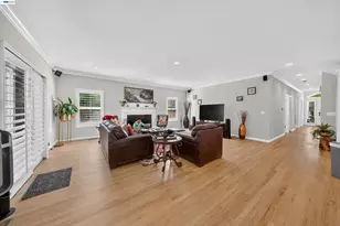 850 Arroyo Ct, Palo Alto, CA 94306 - Photo 6