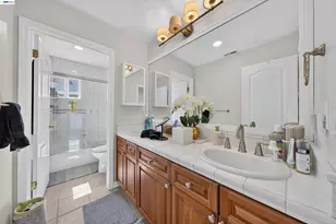 850 Arroyo Ct, Palo Alto, CA 94306 - Photo 28