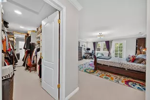850 Arroyo Ct, Palo Alto, CA 94306 - Photo 56