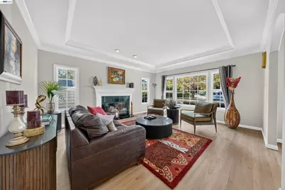 850 Arroyo Ct, Palo Alto, CA 94306 - Photo 14