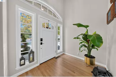 850 Arroyo Ct, Palo Alto, CA 94306 - Photo 40