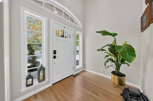 850 Arroyo Ct, Palo Alto, CA 94306 - Photo 40