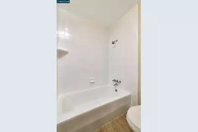 569 Wigeon Way, Suisun City, CA 94585 - Photo 16
