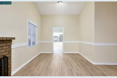 569 Wigeon Way, Suisun City, CA 94585 - Photo 12
