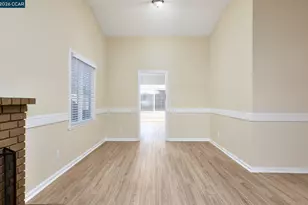 569 Wigeon Way, Suisun City, CA 94585 - Photo 12