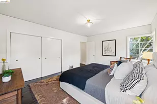 2380 Leimert Blvd, Oakland, CA 94602 - Photo 38