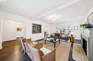 2380 Leimert Blvd, Oakland, CA 94602 - Photo 18