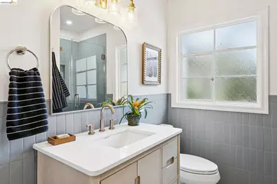 2380 Leimert Blvd, Oakland, CA 94602 - Photo 40