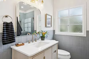 2380 Leimert Blvd, Oakland, CA 94602 - Photo 40