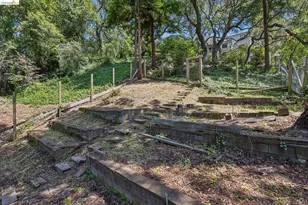 2380 Leimert Blvd, Oakland, CA 94602 - Photo 66