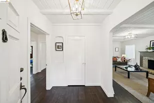 2380 Leimert Blvd, Oakland, CA 94602 - Photo 12