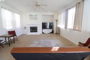 7629 Colbert Dr, Rancho Murieta, CA 95683 - Photo 10