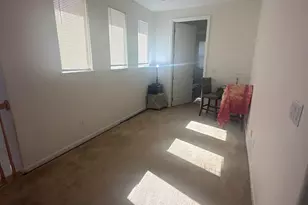 7629 Colbert Dr, Rancho Murieta, CA 95683 - Photo 26