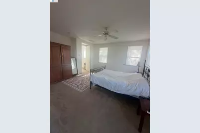 7629 Colbert Dr, Rancho Murieta, CA 95683 - Photo 28