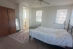 7629 Colbert Dr, Rancho Murieta, CA 95683 - Photo 28