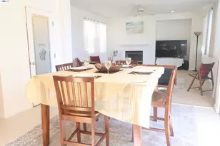 7629 Colbert Dr, Rancho Murieta, CA 95683 - Photo 12