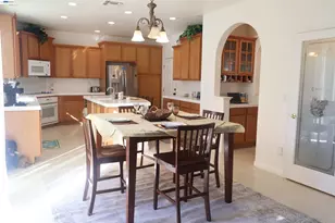 7629 Colbert Dr, Rancho Murieta, CA 95683 - Photo 14