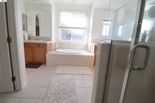 7629 Colbert Dr, Rancho Murieta, CA 95683 - Photo 24