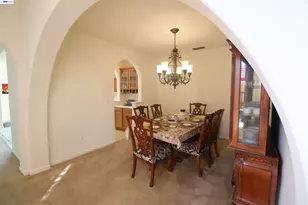 7629 Colbert Dr, Rancho Murieta, CA 95683 - Photo 8