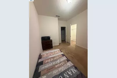 7629 Colbert Dr, Rancho Murieta, CA 95683 - Photo 6