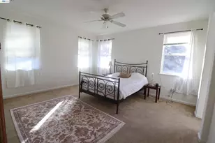 7629 Colbert Dr, Rancho Murieta, CA 95683 - Photo 22
