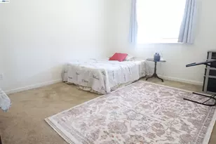 7629 Colbert Dr, Rancho Murieta, CA 95683 - Photo 28