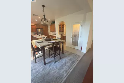 7629 Colbert Dr, Rancho Murieta, CA 95683 - Photo 12