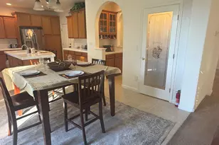 7629 Colbert Dr, Rancho Murieta, CA 95683 - Photo 12