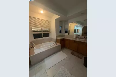 7629 Colbert Dr, Rancho Murieta, CA 95683 - Photo 8