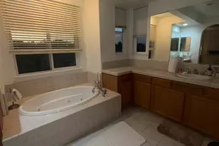 7629 Colbert Dr, Rancho Murieta, CA 95683 - Photo 8