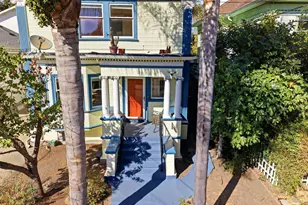 418 36th St, Oakland, CA 94609 - Photo 58