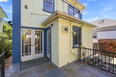 418 36 Street, Oakland, CA 94609 - Photo 54
